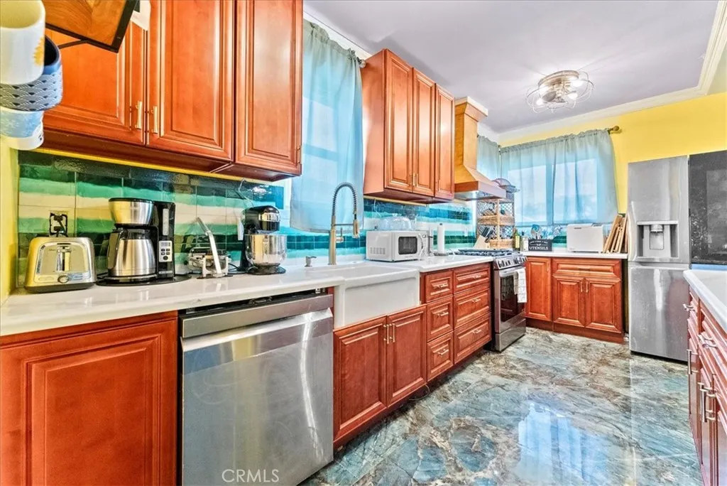 Additional image 12 of 4026 Josephine St, Lynwood, CA 90262