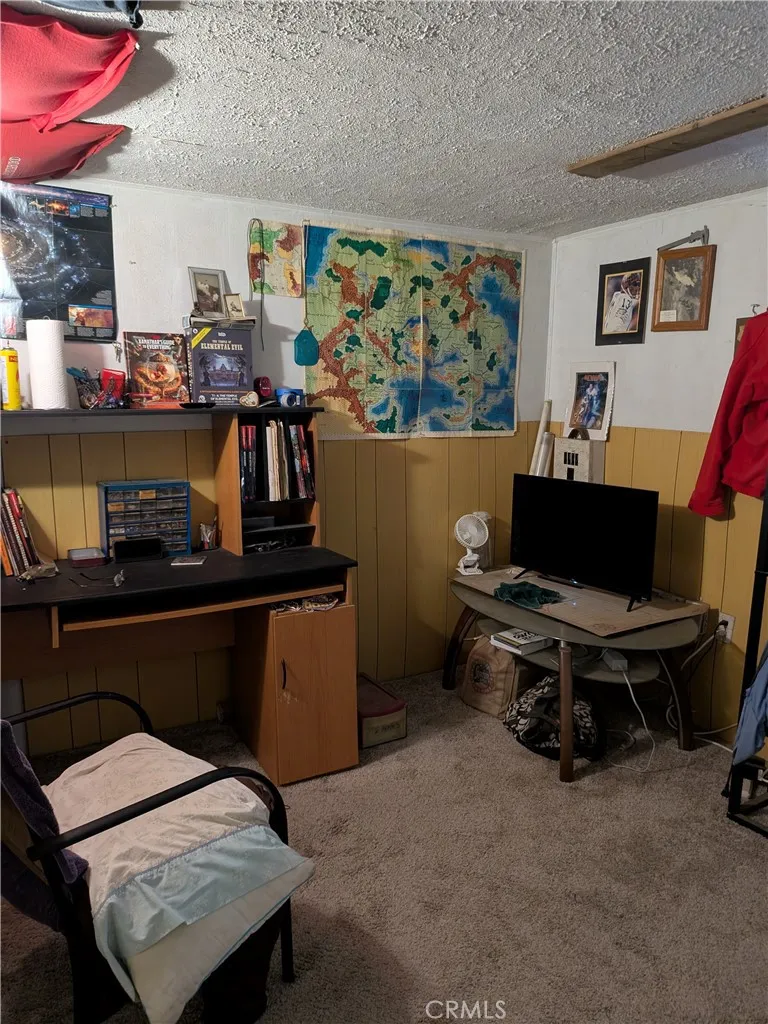 Additional image 25 of 31146 Fretwell Ave, Homeland, CA 92548