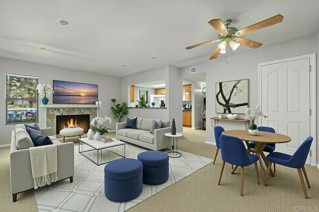 Additional image 2 of 15032 Avenida Venusto Unit 179, Rancho Bernardo (San Diego), CA 92128