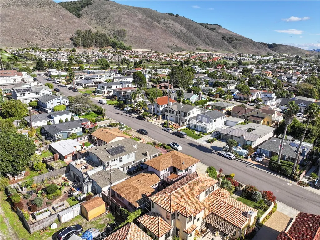 Additional image 37 of 234 Vista Del Mar Ave, Pismo Beach, CA 93449