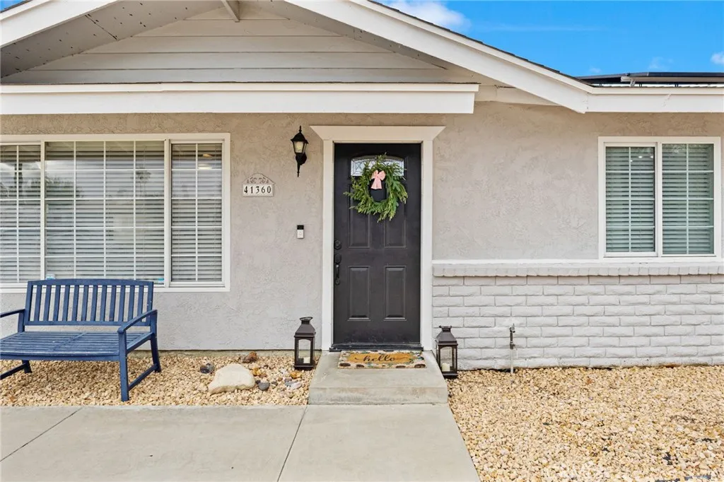 Additional image 37 of 41360 Sequoia Ln, Hemet, CA 92544