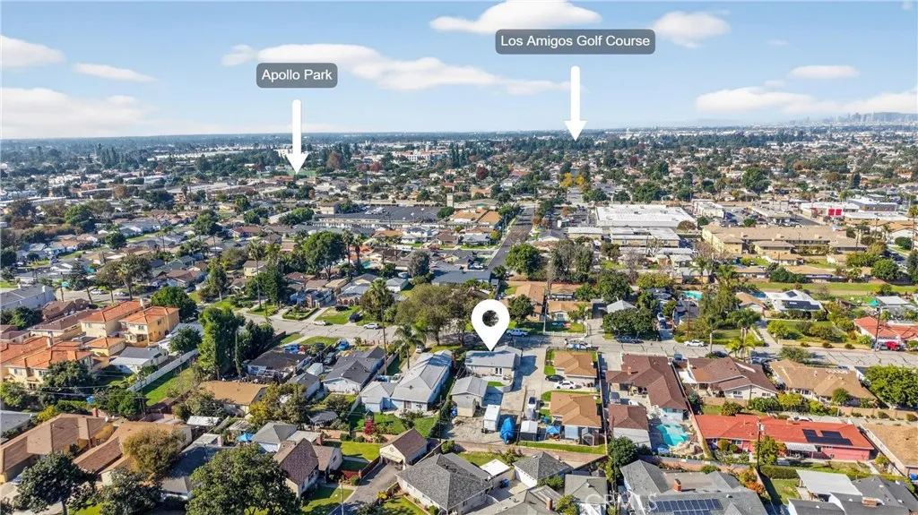 Additional image 40 of 12292 Orizaba Ave, Downey, CA 90242