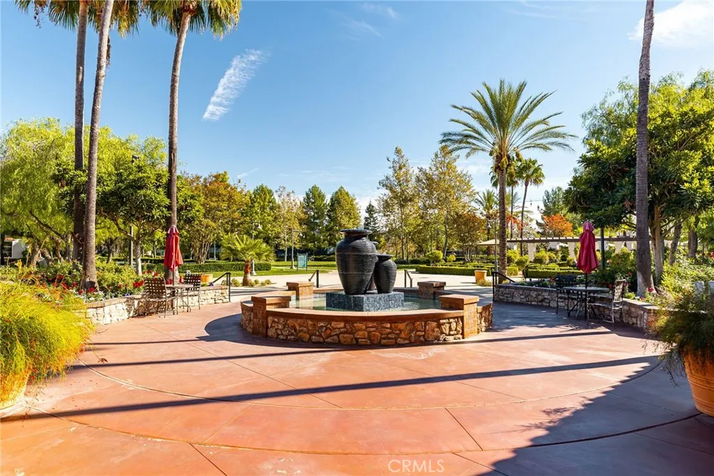 Additional image 33 of 1455 Rocky Mountain Park, Beaumont, CA 92223