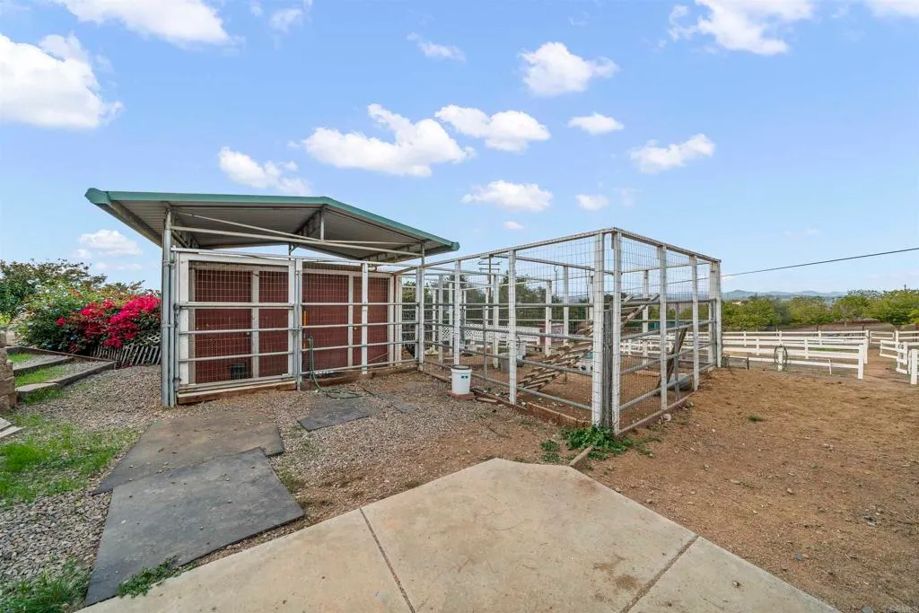 Additional image 61 of 31959 Via Ararat Drive, Bonsall, CA 92003