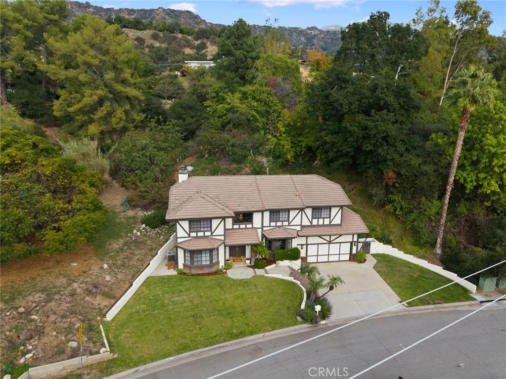 Additional image 118 of 785 Norumbega Drive, Monrovia, CA 91016