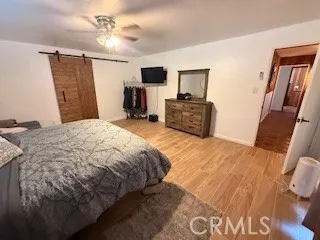 Additional image 57 of 9313 Polaris Way, Morongo Valley, CA 92256