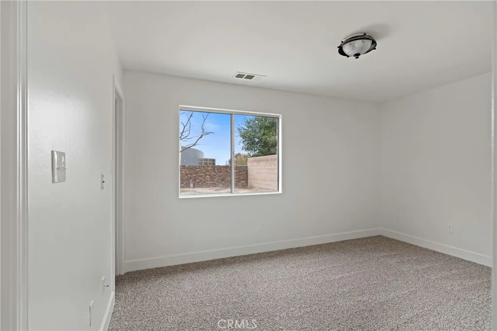 Additional image 52 of 333 Tanner Michael Dr, Bakersfield, CA 93308