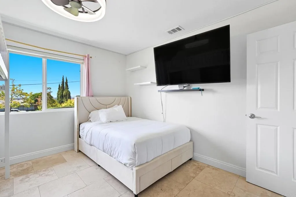 Additional image 35 of 305 Camino Del Cerro Grande, Bonita, CA 91902