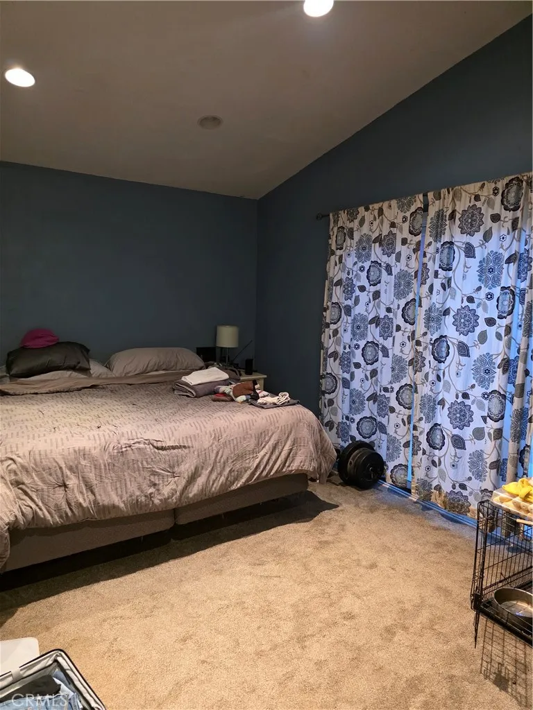 Additional image 51 of 6026 Winncliff Drive, Jurupa Valley, CA 92509