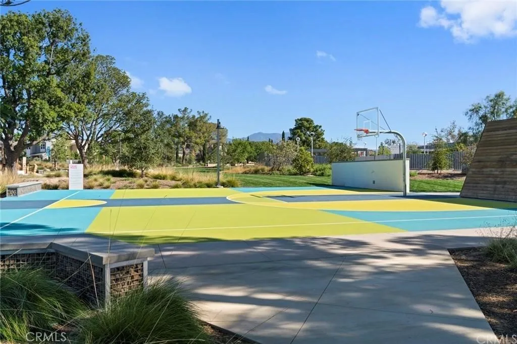 Additional image 34 of 129 Cadence, Irvine, CA 92618