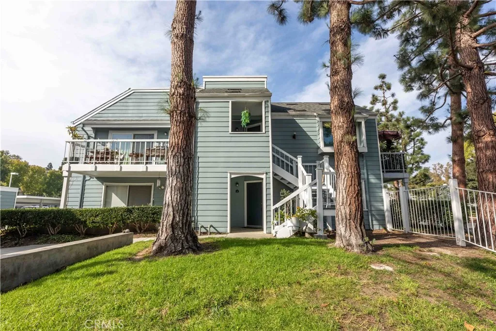 Additional image 33 of 6000 Bixby Village Drive Unit 15, Long Beach, CA 90803