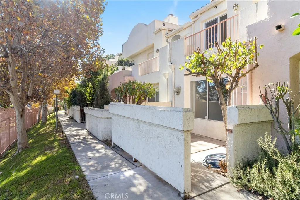 Additional image 31 of 12411 Osborne St Unit 2, Pacoima, CA 91331