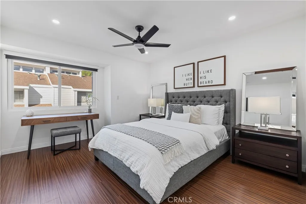 Additional image 30 of 10061 Melinda Way Unit 2, Northridge, CA 91325