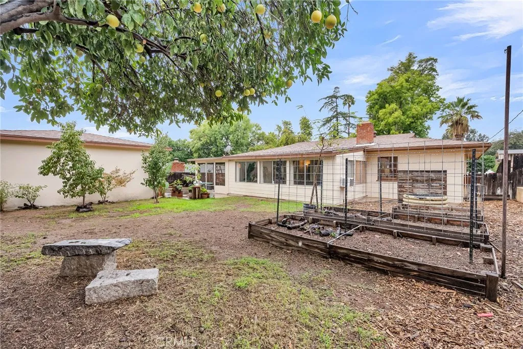 Additional image 69 of 5648 Laredo Rd, Riverside, CA 92506