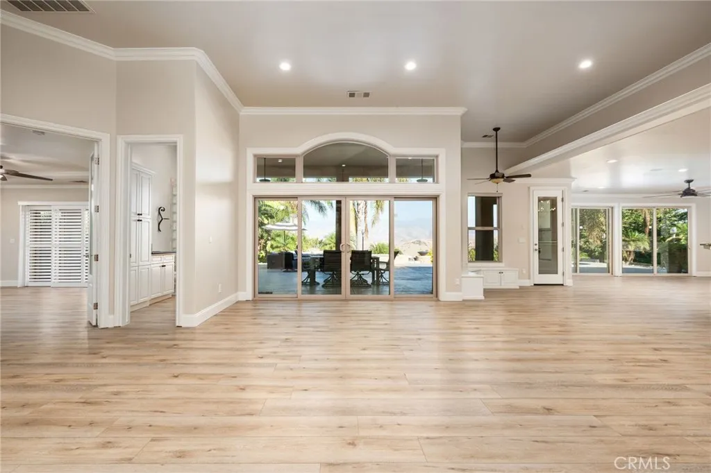 Additional image 70 of 463 High Sierra Dr, Exeter, CA 93221