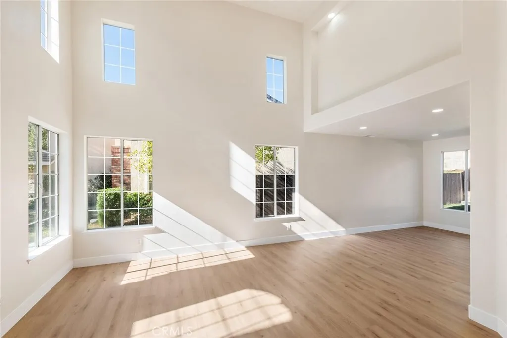 Additional image 66 of 1015 E Deerfield St, Ontario, CA 91761