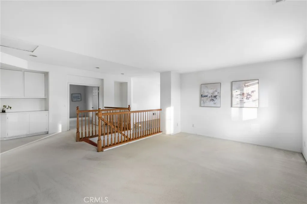 Additional image 66 of 19359 Discovery Pl, Rowland Heights, CA 91748