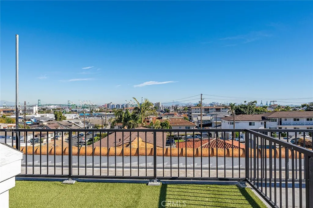 Additional image 65 of 825 W 6th Street Unit 3, San Pedro, CA 90731