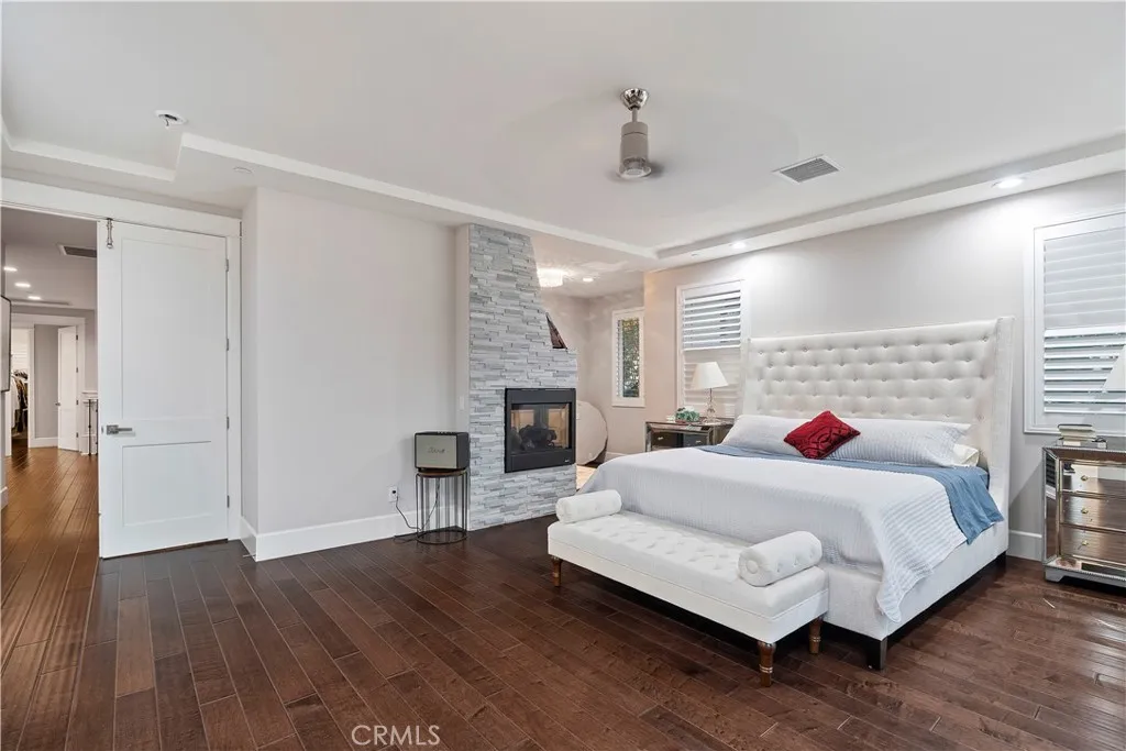 Additional image 17 of 5721 Winchester Court, Rancho Cucamonga, CA 91737