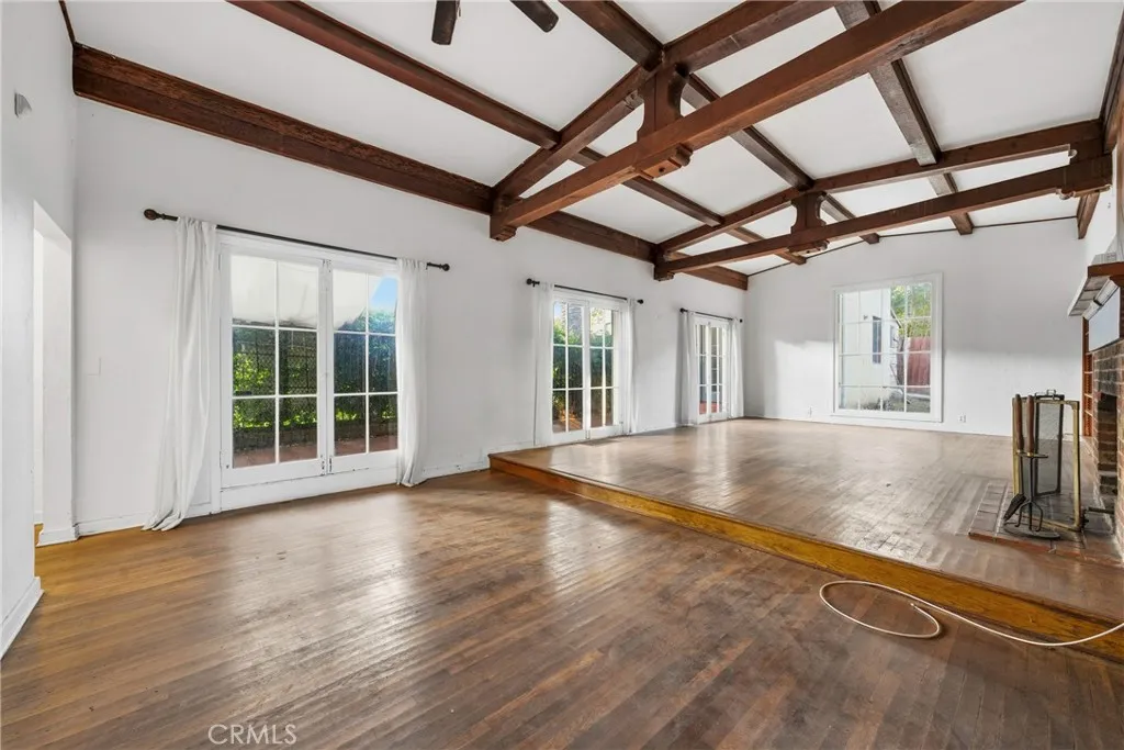 Additional image 7 of 929 Descanso Drive, La Canada Flintridge, CA 91011