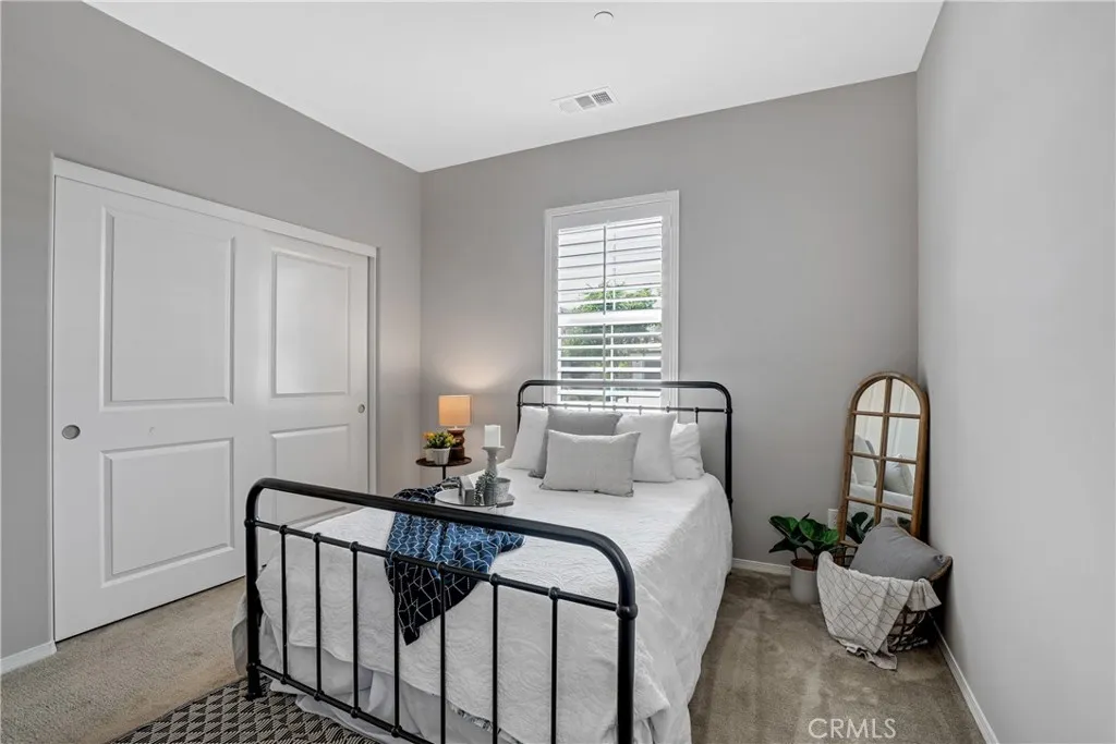 Additional image 63 of 27832 Paddleboat Court, Menifee, CA 92585