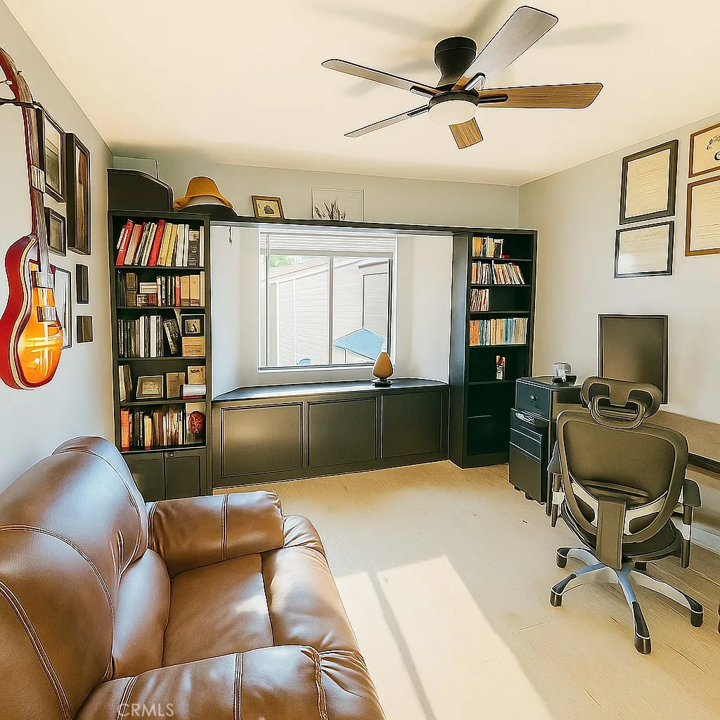 Additional image 48 of 1158 S Westlake Blvd Unit A, Westlake Village, CA 91361