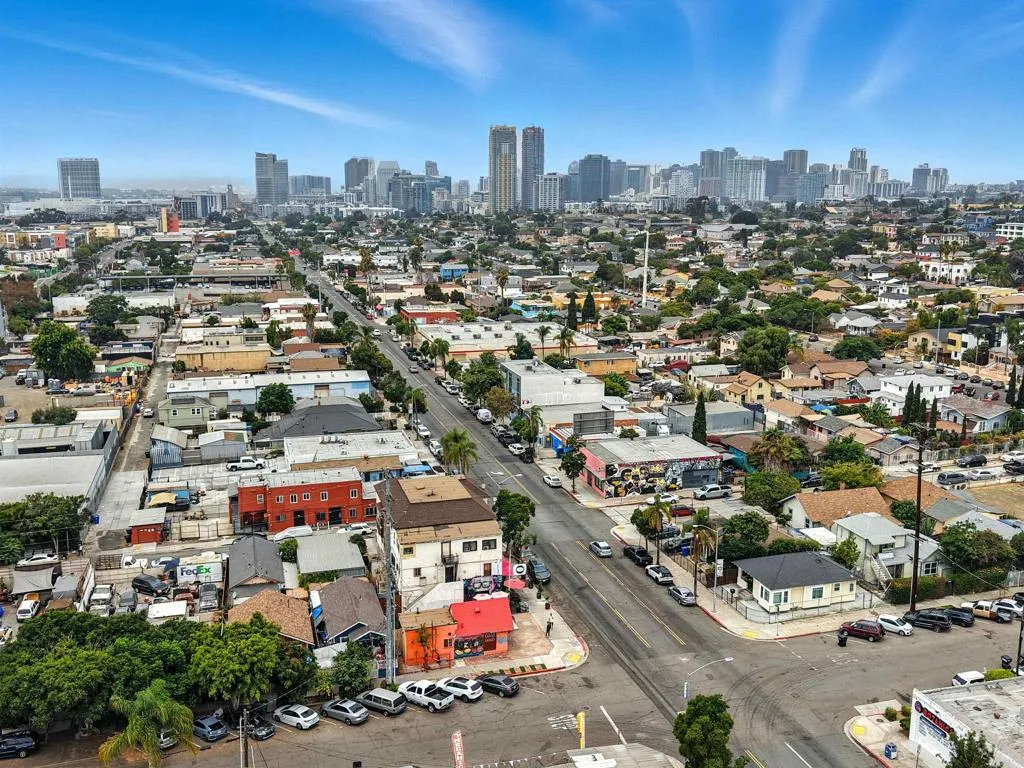 Additional image 23 of 2701 Imperial Avenue, San Diego, CA 92102