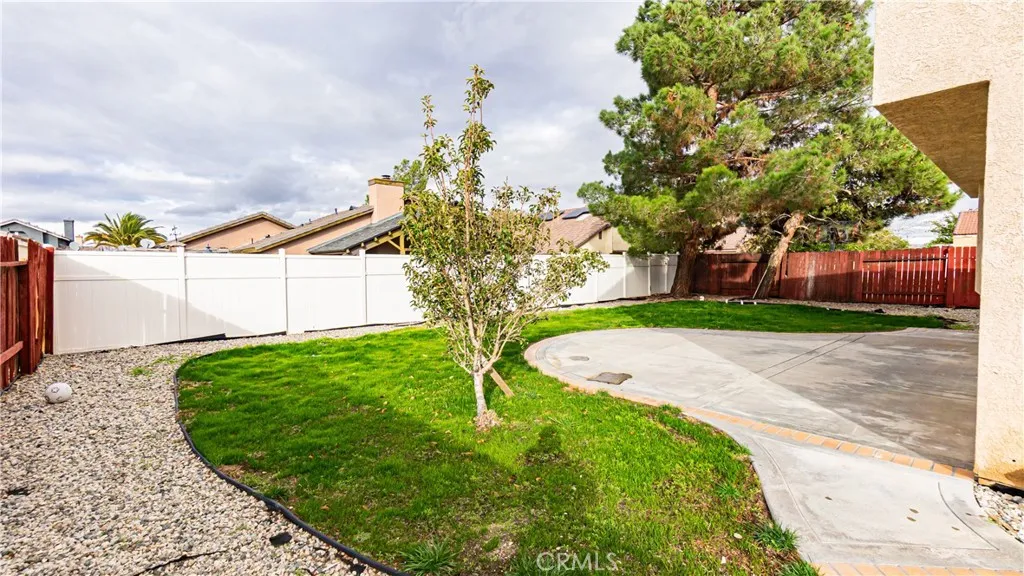 Additional image 79 of 5805 Lighthouse Ln, Palmdale, CA 93552