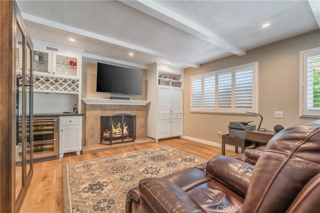 Additional image 63 of 2029 Paso Verde Drive, Hacienda Heights, CA 91745