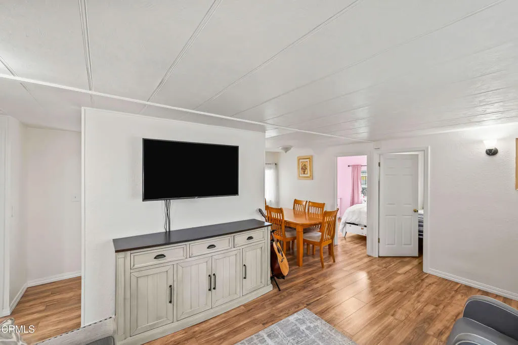 Additional image 45 of 32850 Mill Creek Drive Unit 67, Fort Bragg, CA 95437