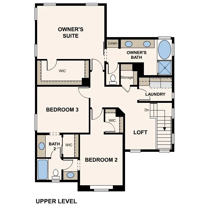 Additional image 6 of 7192 Vernada Lane, Highland, CA 92346