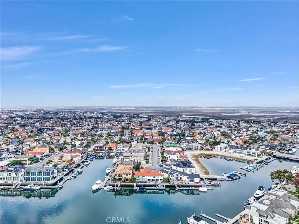 Additional image 109 of 16412 Ardsley Circle, Huntington Beach, CA 92649