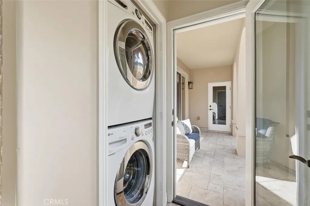 Additional image 100 of 5433 E The Toledo, Long Beach, CA 90803