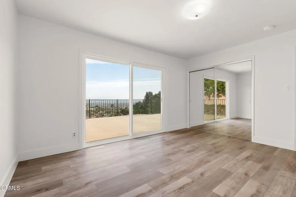 Additional image 41 of 1020 Via Cielito, Ventura, CA 93003