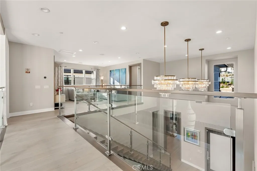 Additional image 28 of 11773 N Greenwood Dr, Porter Ranch, CA 91326