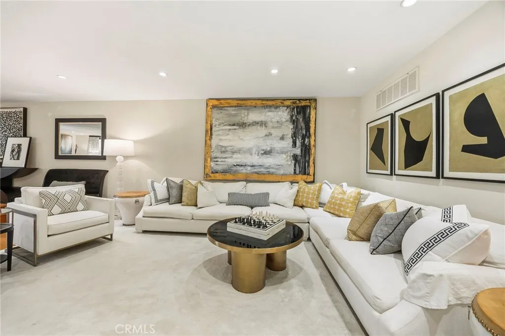 Additional image 53 of 11687 Bellagio Road Unit 12, Bel Air, CA 90049