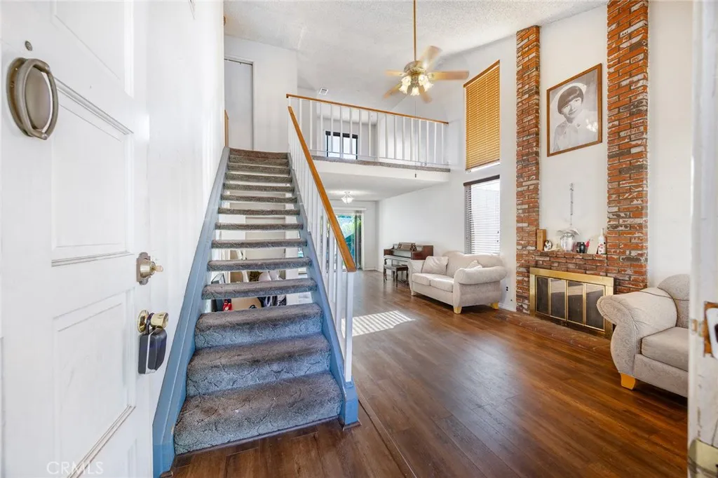 Additional image 34 of 14001 Hillcrest Dr, Fontana, CA 92337