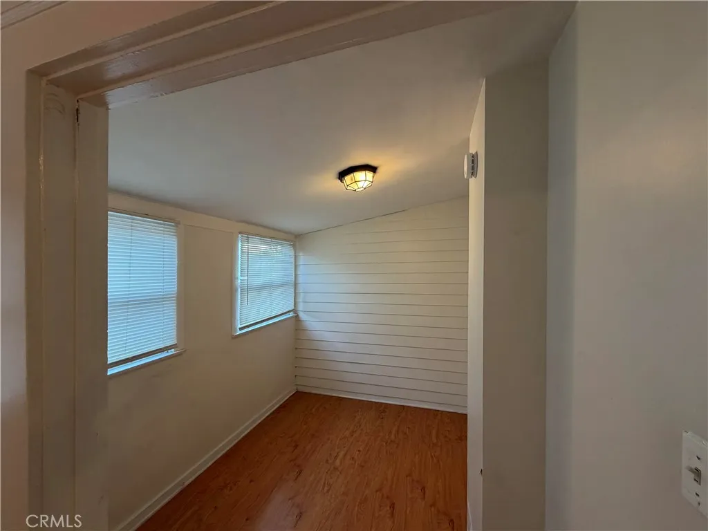 Additional image 25 of 3117 Lincoln Ave, Altadena, CA 91001