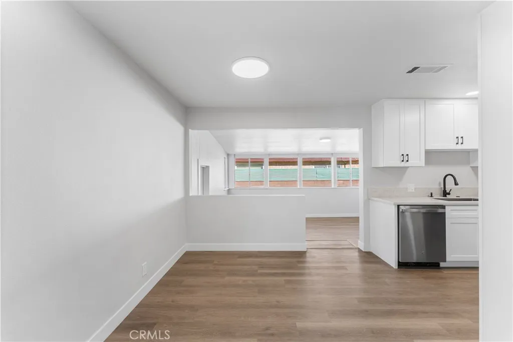 Additional image 57 of 5238 W Avenue L10, Lancaster, CA 93536