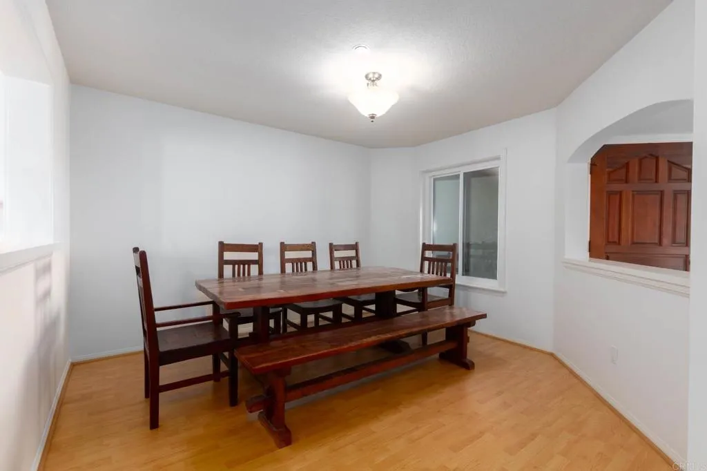 Additional image 63 of 268 Avenida Montalvo Unit 2, San Clemente, CA 92672