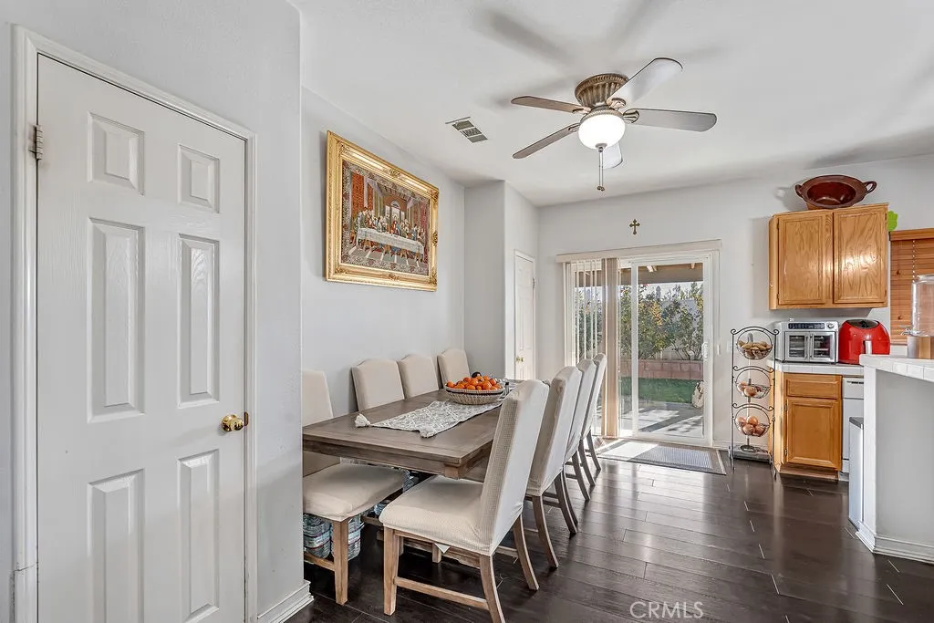 Additional image 47 of 14657 Polo Rd, Victorville, CA 92394