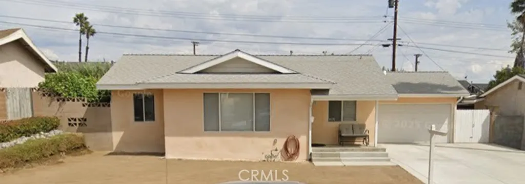 Additional image 37 of 7741 San Diego Avenue, Rancho Cucamonga, CA 91730