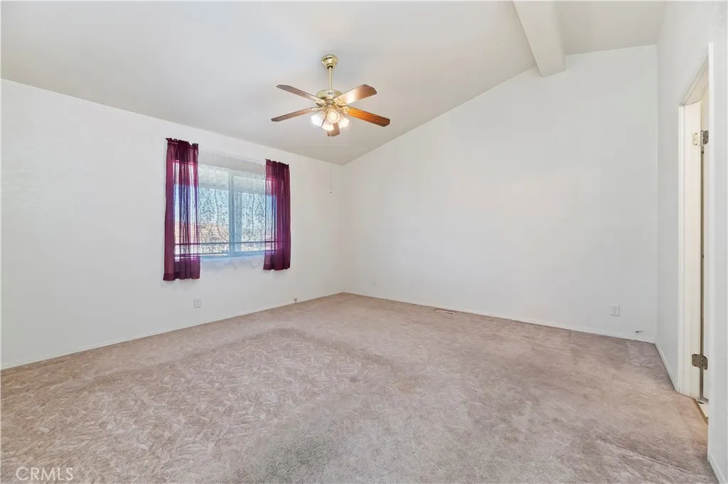 Additional image 62 of 1536 S State St Unit 213, Hemet, CA 92543