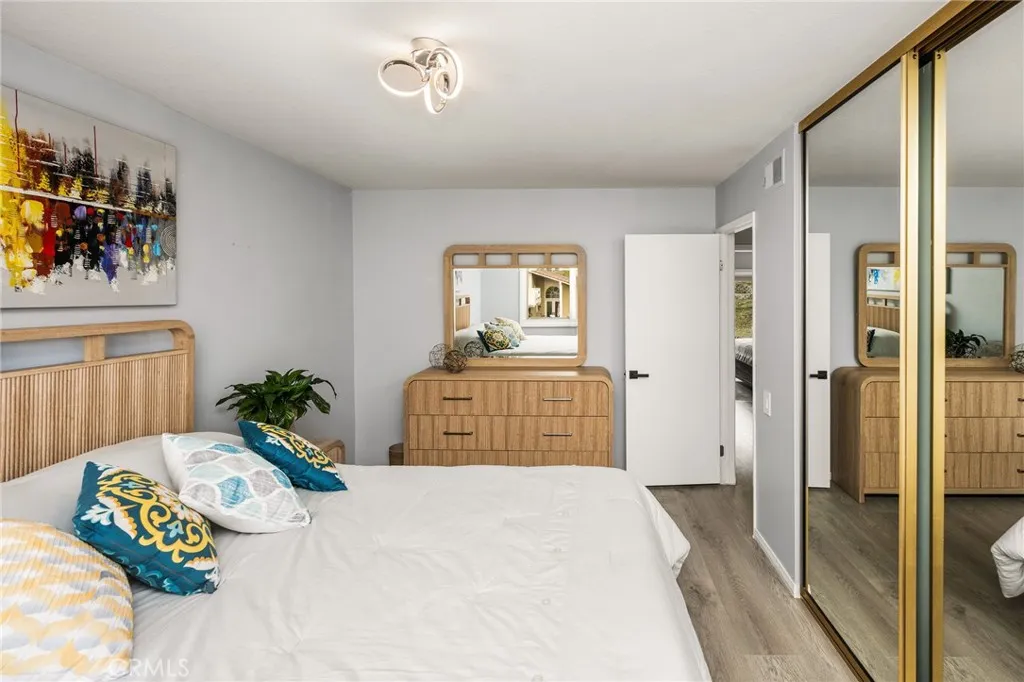 Additional image 68 of 24671 Venablo Dr, Mission Viejo, CA 92691