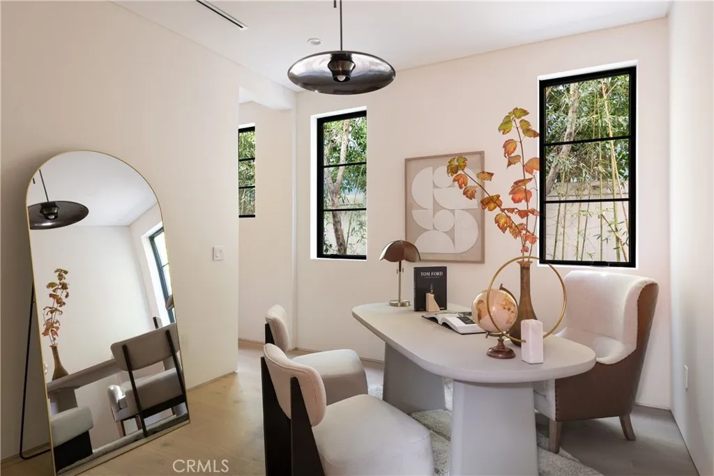 Additional image 109 of 4170 Sunnyslope Avenue, Sherman Oaks, CA 91423