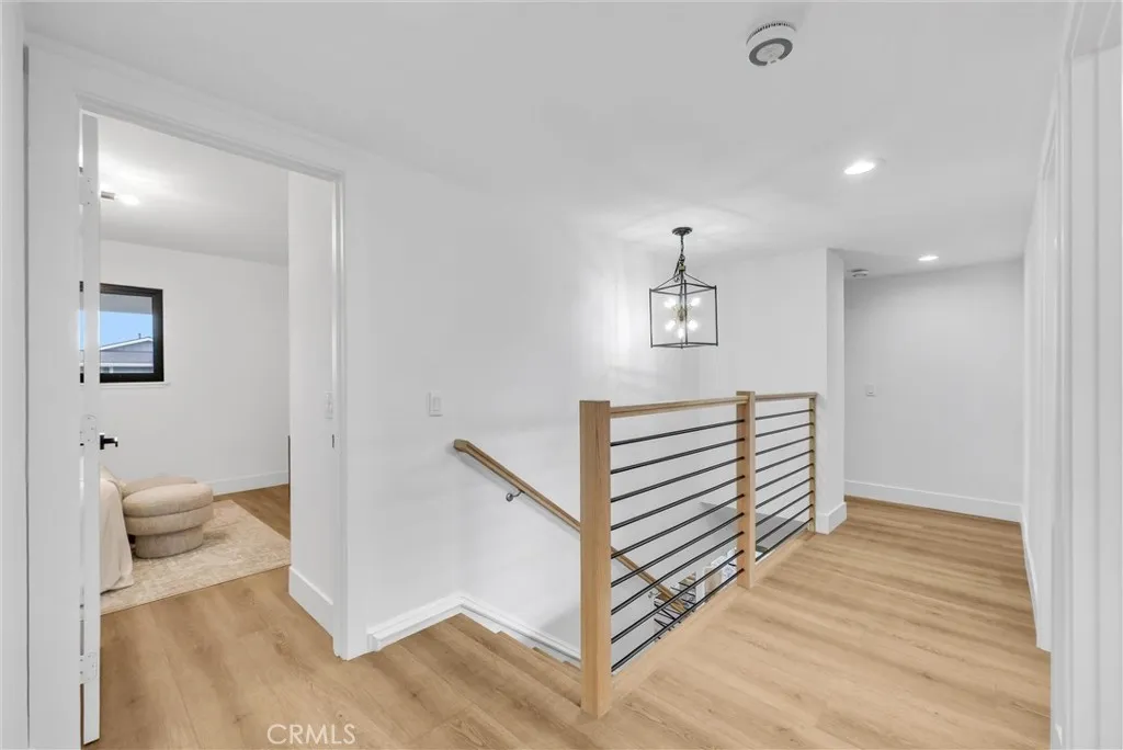 Additional image 33 of 21621 Kaneohe Ln, Huntington Beach, CA 92646