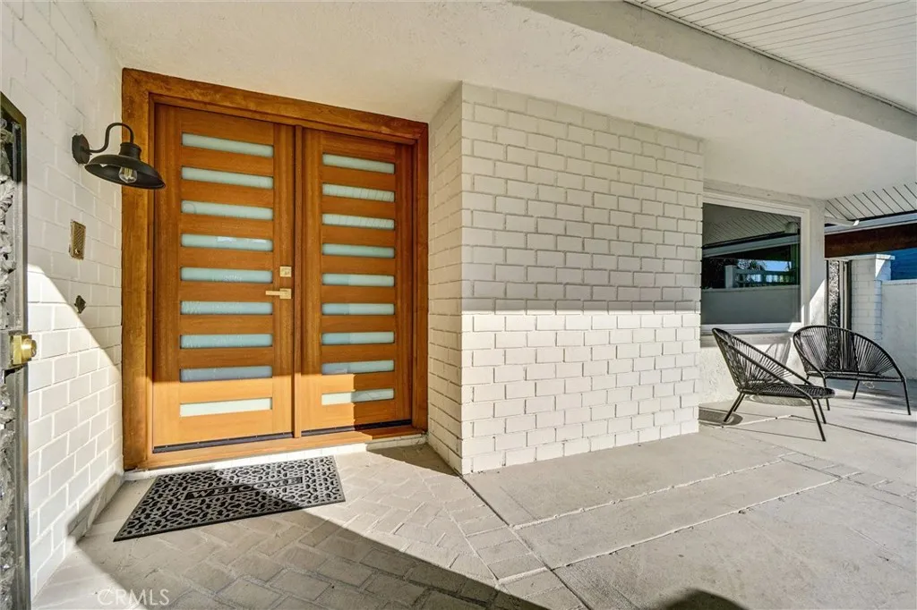 Additional image 49 of 9171 Regatta Dr, Huntington Beach, CA 92646