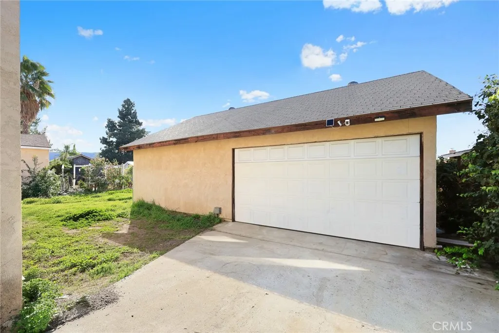 Additional image 27 of 10833 McVine Ave, Sunland, CA 91040