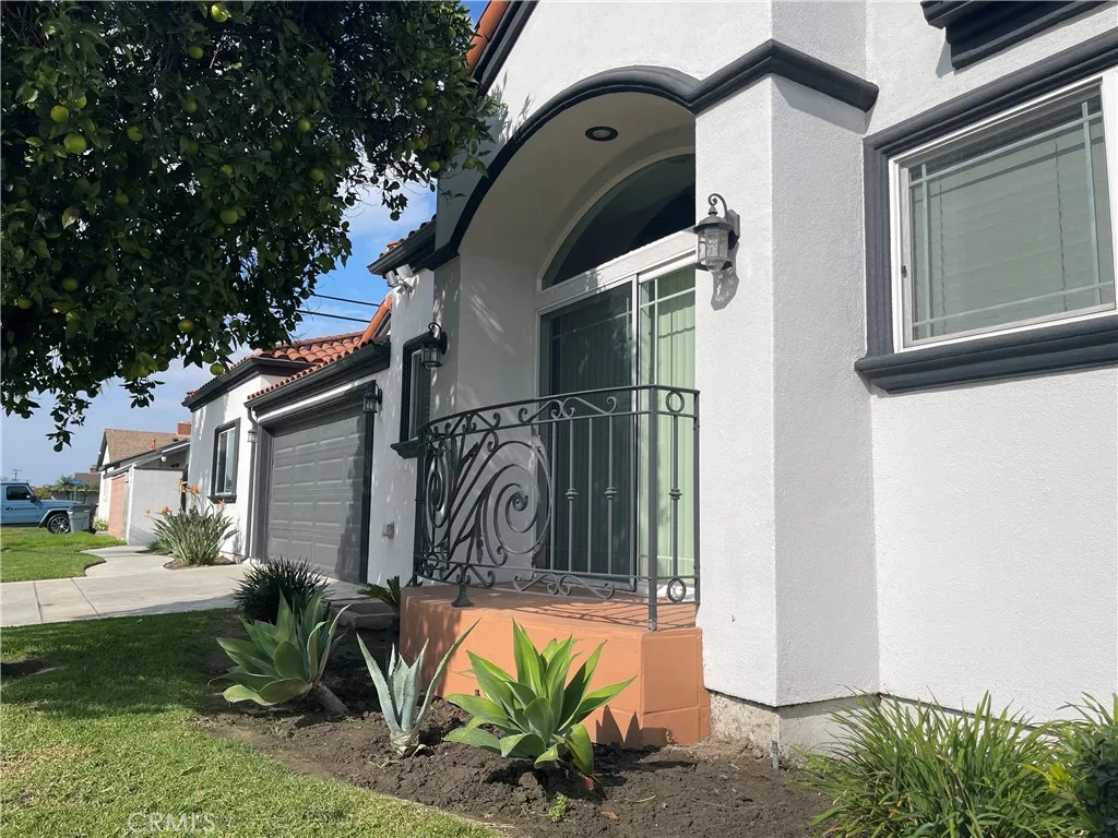 Additional image 78 of 9457 Gotham St, Downey, CA 90241