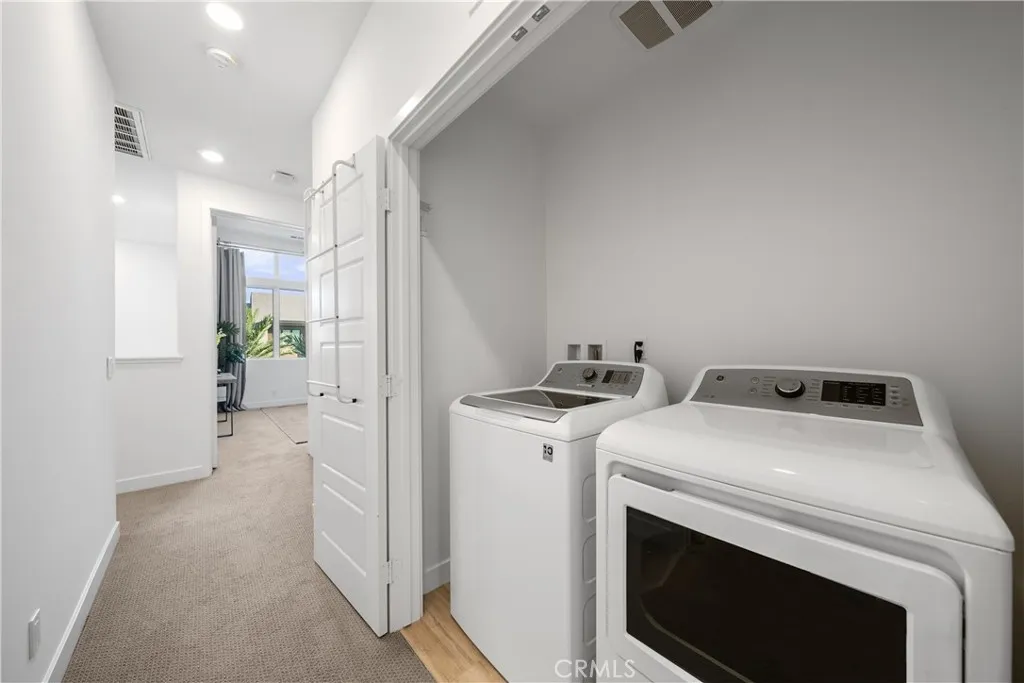 Additional image 14 of 159 Waypoint, Tustin, CA 92782